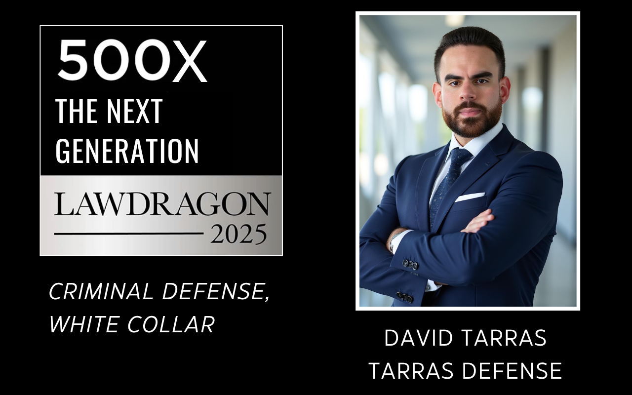 LawDragon - Next Generation