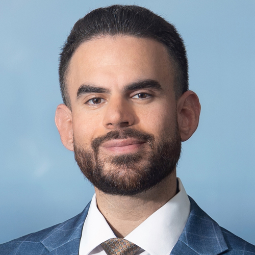 David Tarras, author